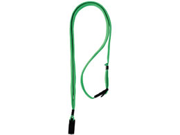 h }CeB[[vGRm~[ 10{  MLE-3G