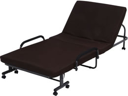 sf ᔽ܂肽݃xbh t[bN 42i uE