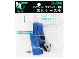 h }CeB[[vGRm~[D t@Xi[t   MLE-332B