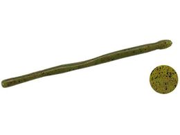 �f���I ���A���X ���O���N���[���[ 4.8 #F006 WM ���b�hFK