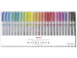 [u }ChCi[ 25FZbg WKT7-25C