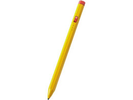 GR ^b`y X^CXy ZpM CG[ P-TPACSTEN01YL