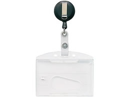 h [NbvDIDJ[hp 1P RC-46