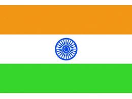 ��������/���� �C���h