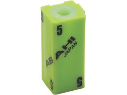 ASH �Z�p�_�����`�p�A���z���_�[ 5mm�p AI0500
