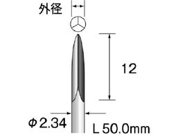 ~j/X`[Jb^[ p(؍) a2.34mm