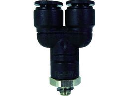 �`���_ �t�@�C�u���C���u�����`���C 6mm�EM5�~0.8 F6-M5MY