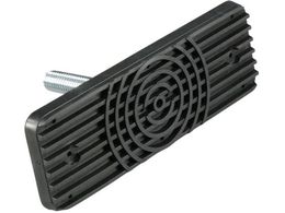  ˂X^hp[p[c㕔p200mm KTB-200A