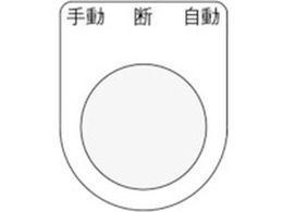 IM/{^/ZNgXCb`(Kl) 蓮 f 