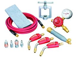 AT_ AXg^[{AZ`o[i Jv 7.2m PZ386838