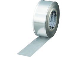TRUSCO/�X�[�p�[�A���~���S���e�[�v