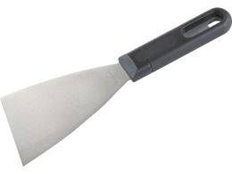 TRUSCO �X�N���[�p�[ ��^ 76mm �΂ߐn TS-215