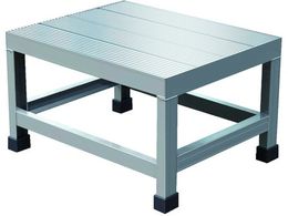 TRUSCO/A~nڈ̍\^Ƒ i(i)