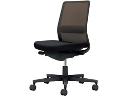 �R�N�� ���l�b�g �I�Ȃ� �w���ʐF �u���b�N�^�_�[�N�O���[�W��