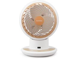 ACXI[} T[L[^[AC DC JET 15cm }bgzCg