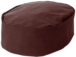 EBM aXq KA0040-6 L  3352400