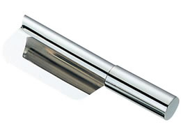 �a�c�����쏊 SW 18-8 �_�X�g�p�� ���C�h 4458200