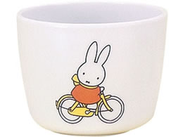 �֓��v���X�`�b�N�H�� �����~���q���H�� �~�b�t�B�[ ���ۂ� CM-11C