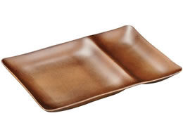 EBM Zbgv[g CguE 1200920 6223480