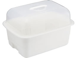 X H&H fBbVhCi[t[ht M zCg 7390612