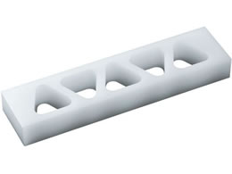 �Z�x�e�N�m�v���X�`�b�N �Z�F PE ���~�j���ɂ���^ 10���� OP10M