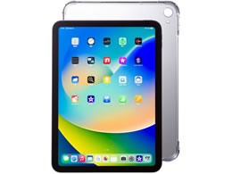 TTvC 10 iPad 10.9C`p NAn[hP[X