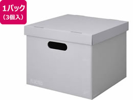 LOW [ tN^X Xg[W{bNX O[ 3