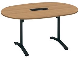 RN ~[eBOe[u rGiRM1500~900 MTVD159BE6AMP2E