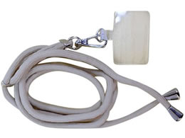 m[Uu[ X}[gtHpV_[Xgbv x[W EDSTP01B