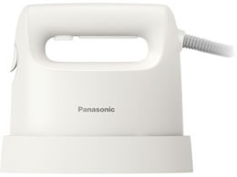 Panasonic ߗރX`[}[ AC{[ NI-FS40B-C