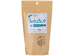 SOTO X[N`bvX tBbVuh ST-1395C