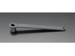 GXR lp\PbgXpi 19mm EA613AH-19