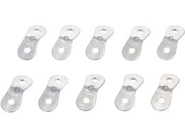 SX R[hXC_[(10pcs)