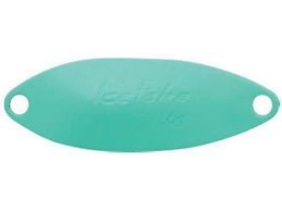 fI VK ACXtFCN 1.6g No11 GhO[