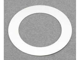 GXR Xgbp{gV XeX 25 Kp˂6`10mm