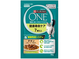 lXsi PLbgpE` NPA7 `L 50g