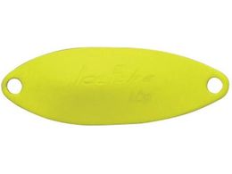 fI VK ACXtFCN 1.6g No12 `[g