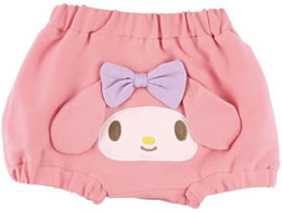 XP[^[ _CJbg xr[u} }C CBBL1