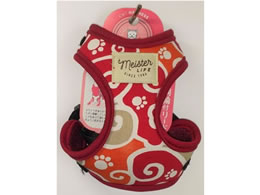 JmY Lbg\teBn[lX[h JNT bh ML2614R