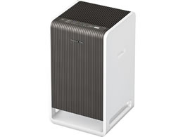 _Cj` nCubhC@ zCguE CLHB924WT