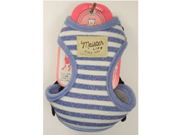 JmY Lbg\teBn[lX[h {[_[ u[ ML2615B