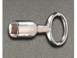 �G�X�R �l�p�\�P�b�g�L�[ 8mm EA613AJ-8