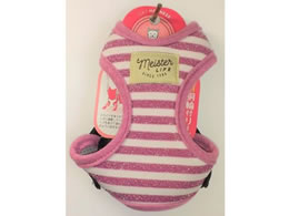 JmY Lbg\teBn[lX[h {[_[ sN ML2615P