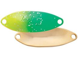 fI VK ACXtFCN 1.6g No27 VCCS[h