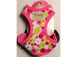 JmY Lbg\teBn[lX[h t[ sN ML2617P