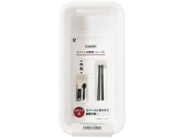 p[ Rp[gXChg[ S HC-492