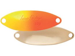 fI VK ACXtFCN 1.6g No29 S[h`[g