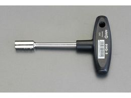 �G�X�R �l�p�\�P�b�gT�^�h���C�o�[ 8mm EA613AK-8