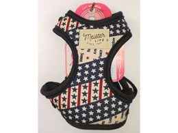 JmY Lbg\teBn[lX[h o_iJg[ zCg ML2613WH