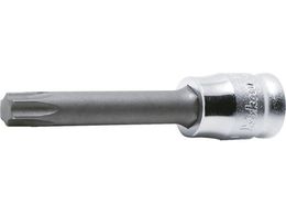 R[P/6.35mm Z-EALgNXrbg\Pbg